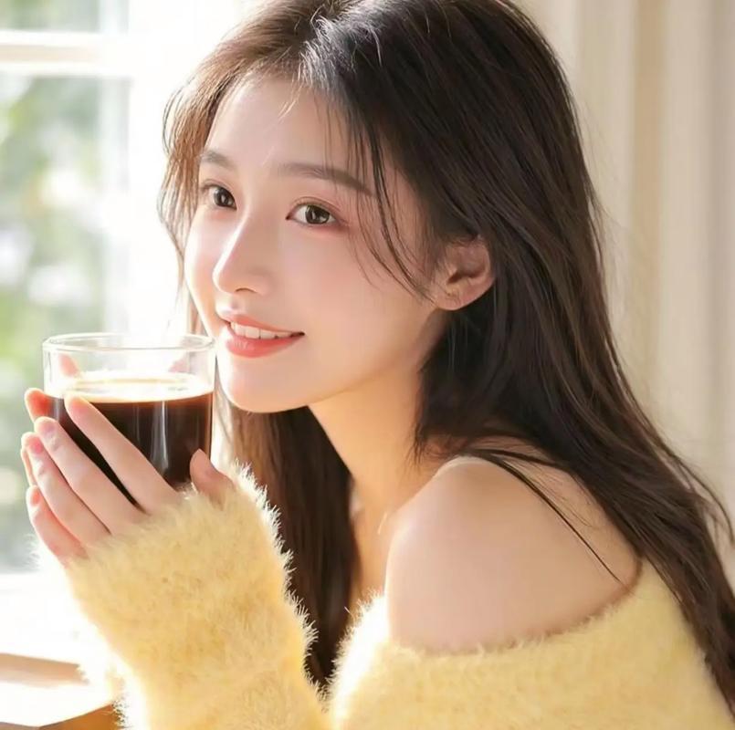 日本视频高清一区-国产婷婷精品任我爽欧美-亚洲午夜久久久久久久国产-中文字幕av素人专区-中文字幕无线码亚洲-日本一区二区在线免费看-国产欧美日韩在线成人91-亚洲av乱码不卡在线免费播放|河北深州：贝贝南瓜迎丰收 特色种植促增收